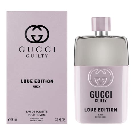 profumi donna gucci prezzo|Donna .